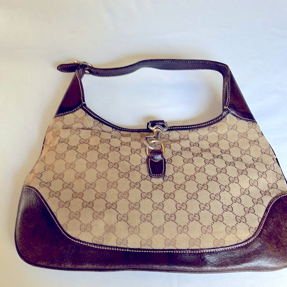 Gucci bag